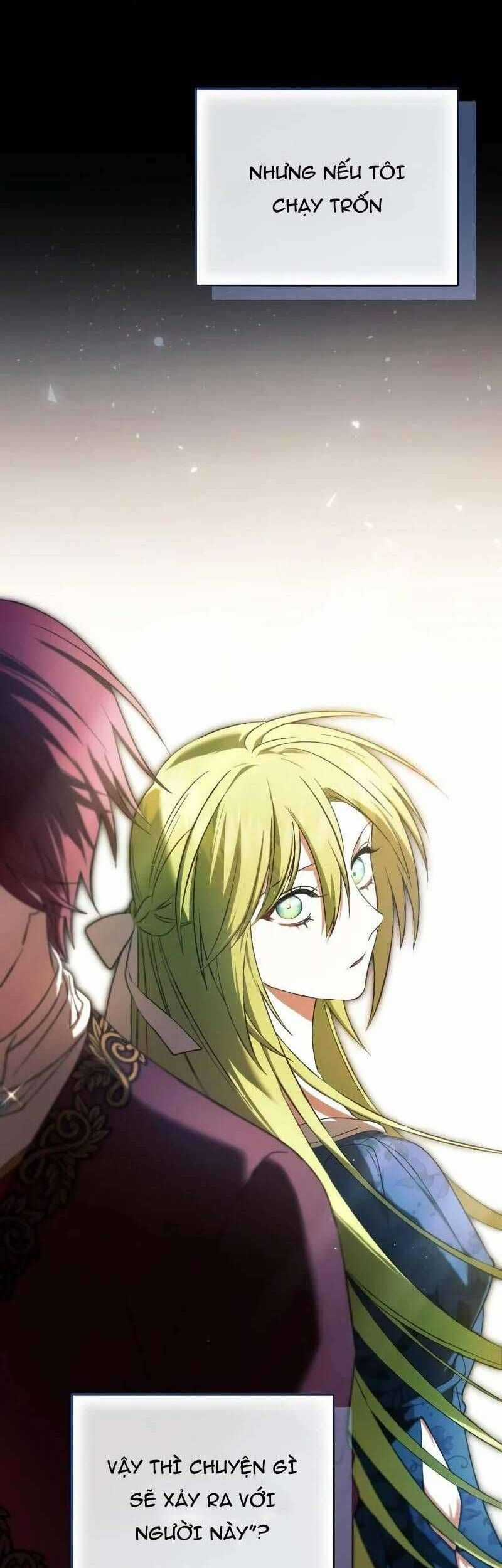 Bạo Chúa Độc Ác Trở Lại Chương 30 trang 48