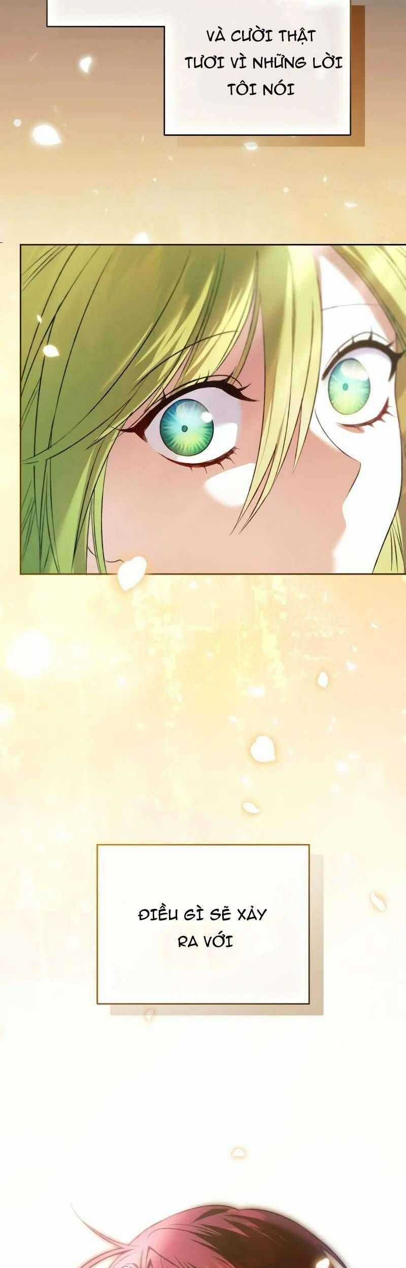 Bạo Chúa Độc Ác Trở Lại Chương 30 trang 51