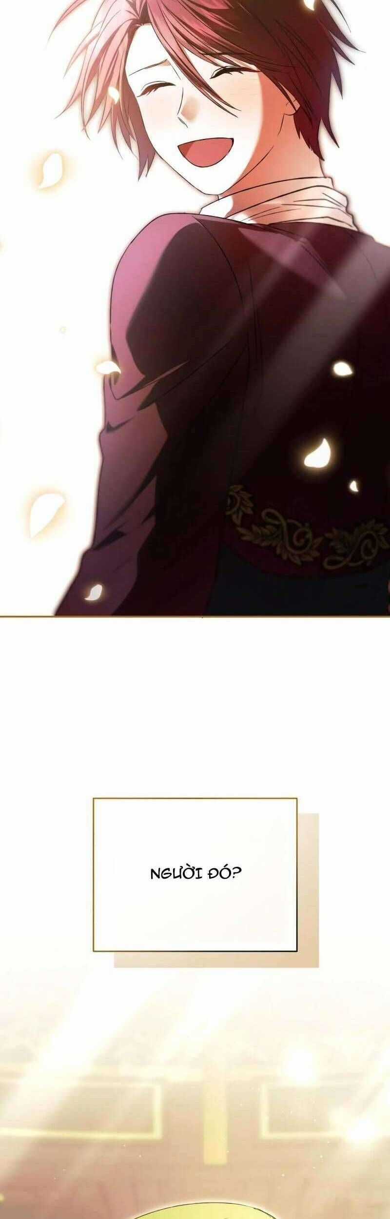 Bạo Chúa Độc Ác Trở Lại Chương 30 trang 52