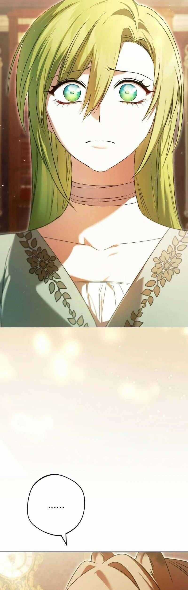 Bạo Chúa Độc Ác Trở Lại Chương 30 trang 53