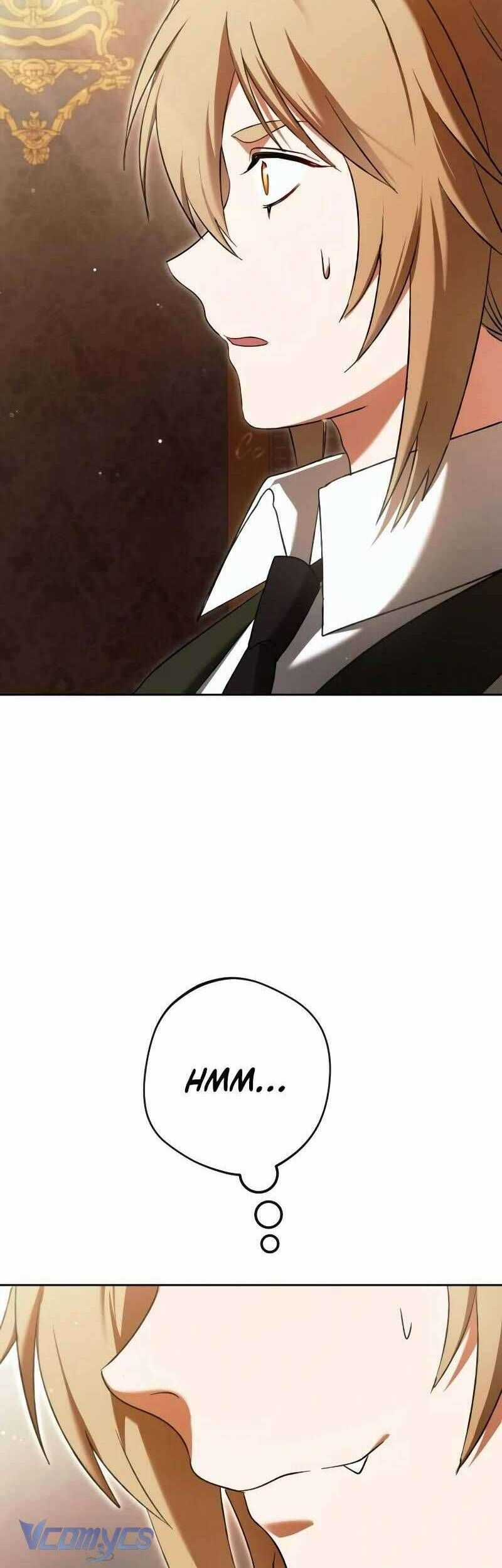 Bạo Chúa Độc Ác Trở Lại Chương 30 trang 54