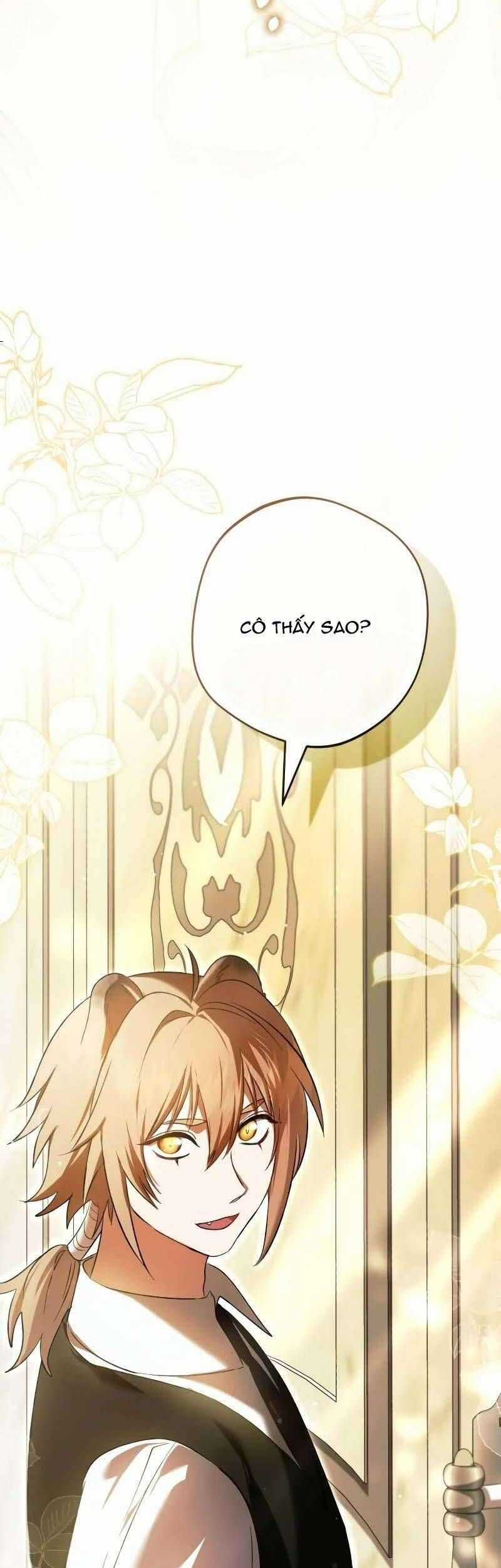 Bạo Chúa Độc Ác Trở Lại Chương 30 trang 57