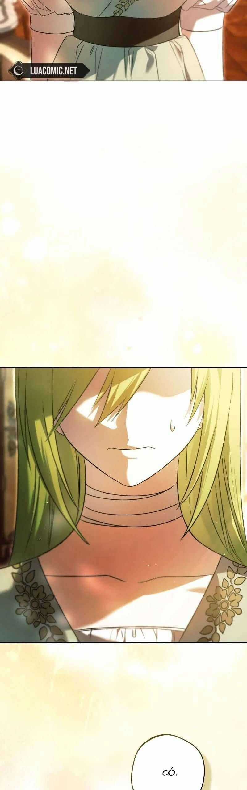 Bạo Chúa Độc Ác Trở Lại Chương 30 trang 59