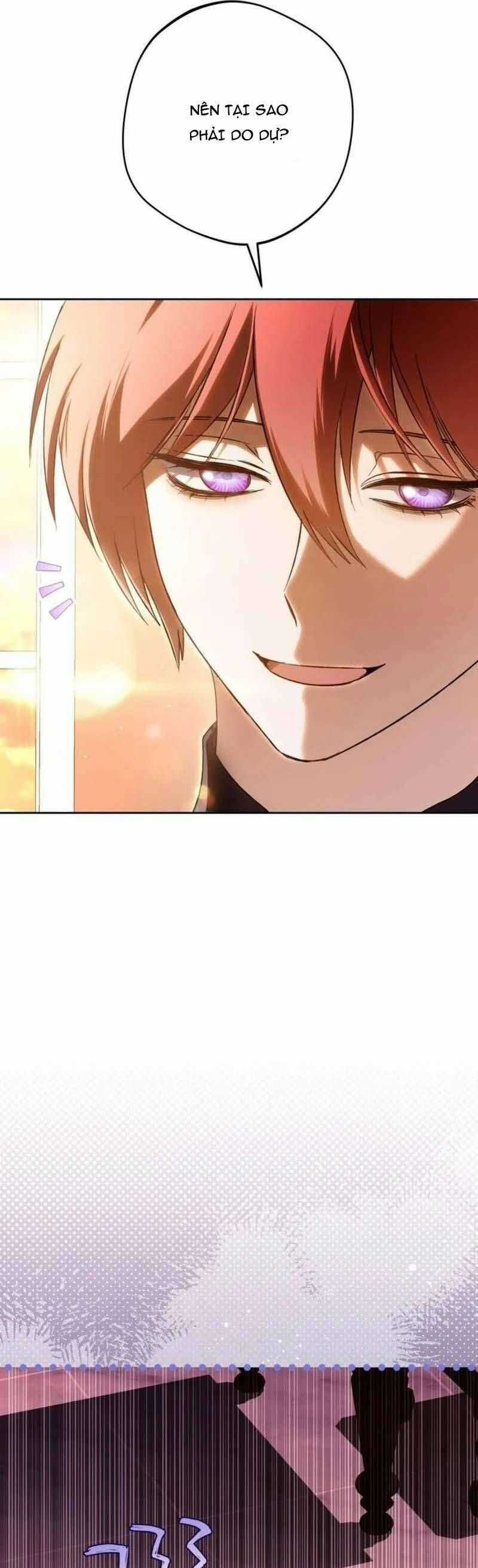 Bạo Chúa Độc Ác Trở Lại Chương 32 trang 4