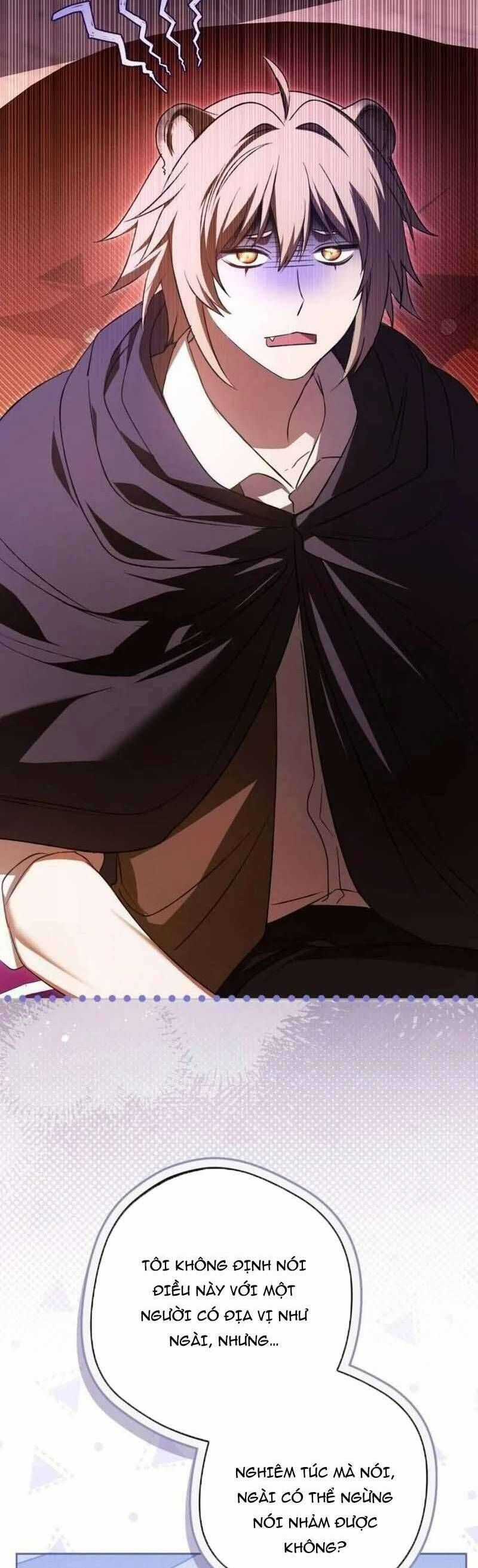 Bạo Chúa Độc Ác Trở Lại Chương 32 trang 5