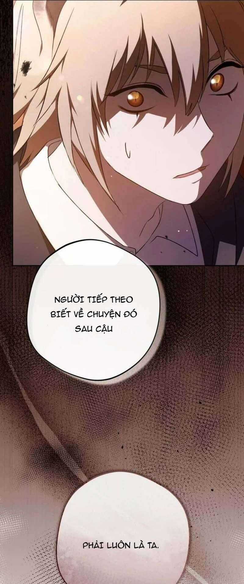 Bạo Chúa Độc Ác Trở Lại Chương 32 trang 54