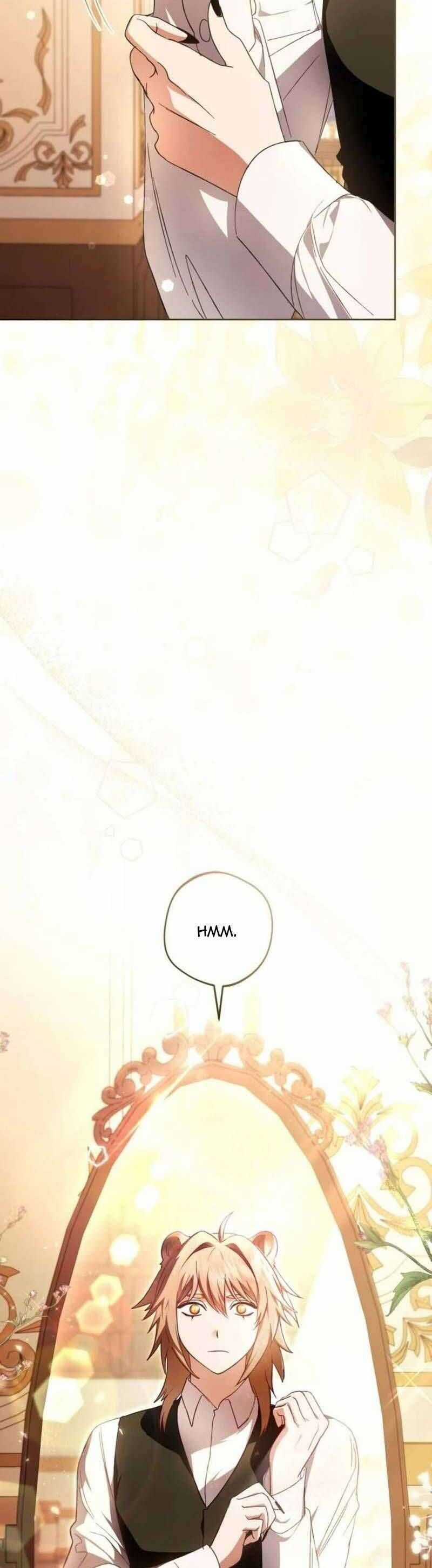 Bạo Chúa Độc Ác Trở Lại Chương 33 trang 3