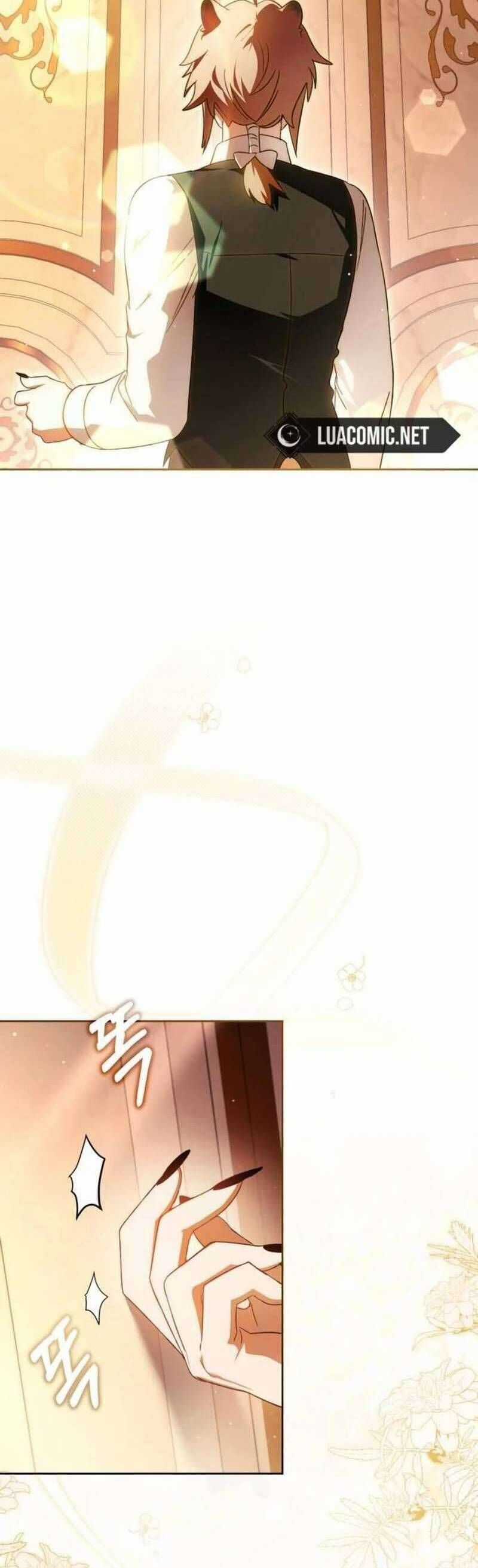 Bạo Chúa Độc Ác Trở Lại Chương 33 trang 53