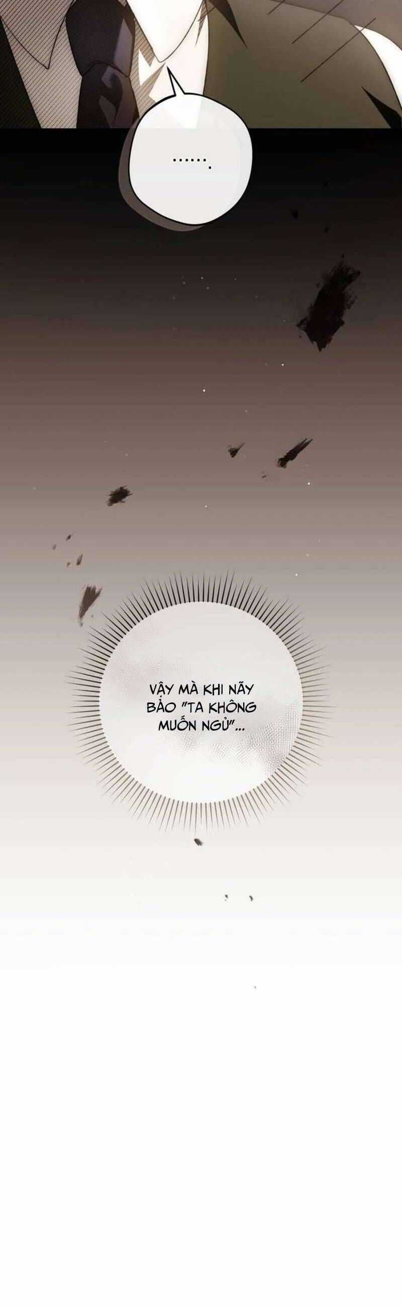 Bạo Chúa Độc Ác Trở Lại Chương 34 trang 30