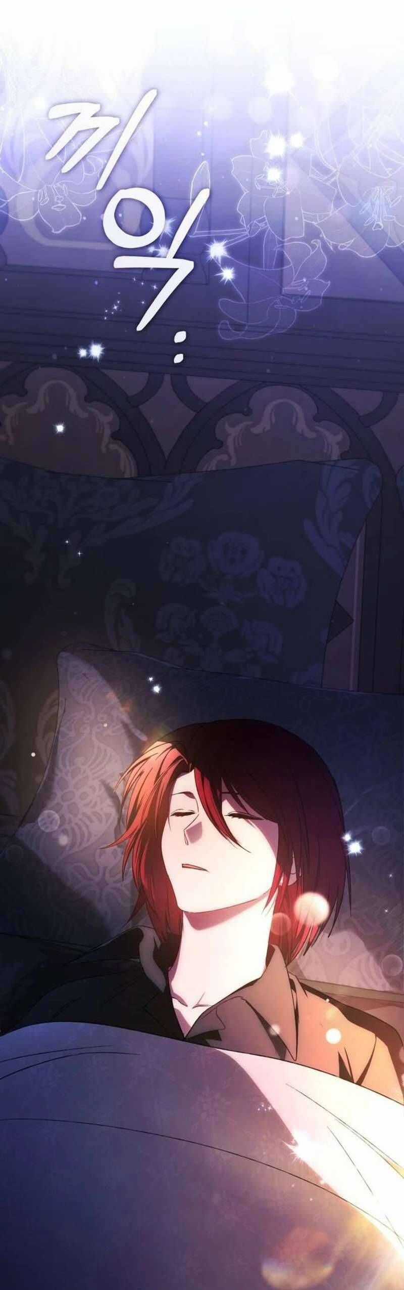 Bạo Chúa Độc Ác Trở Lại Chương 34 trang 32