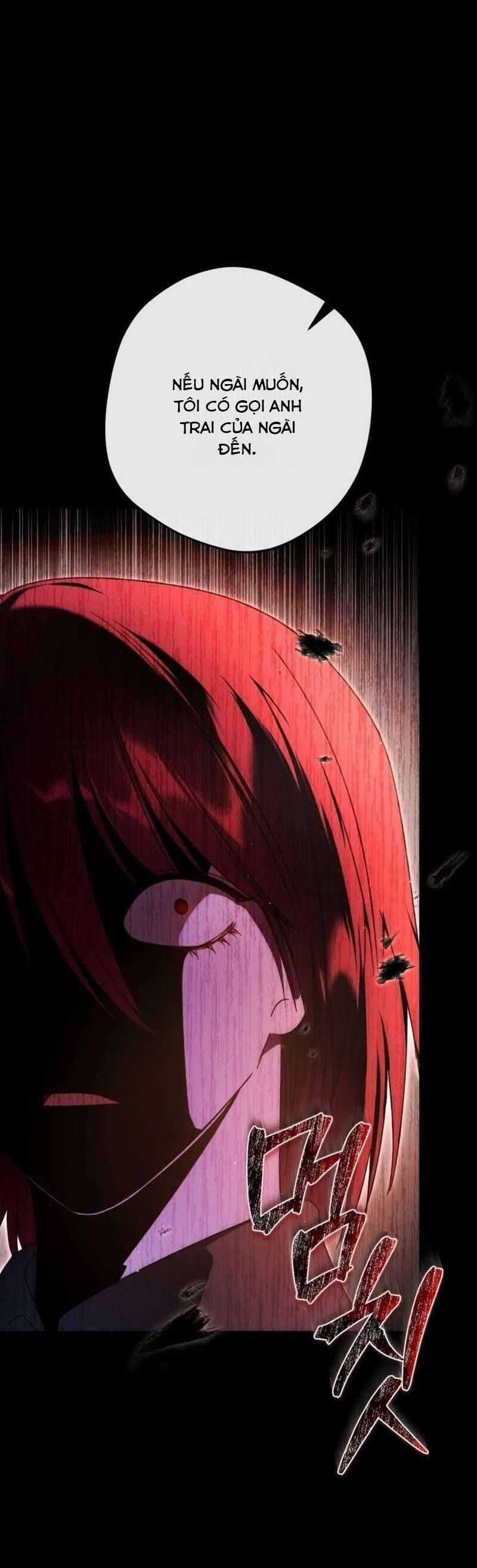 Bạo Chúa Độc Ác Trở Lại Chương 34 trang 49