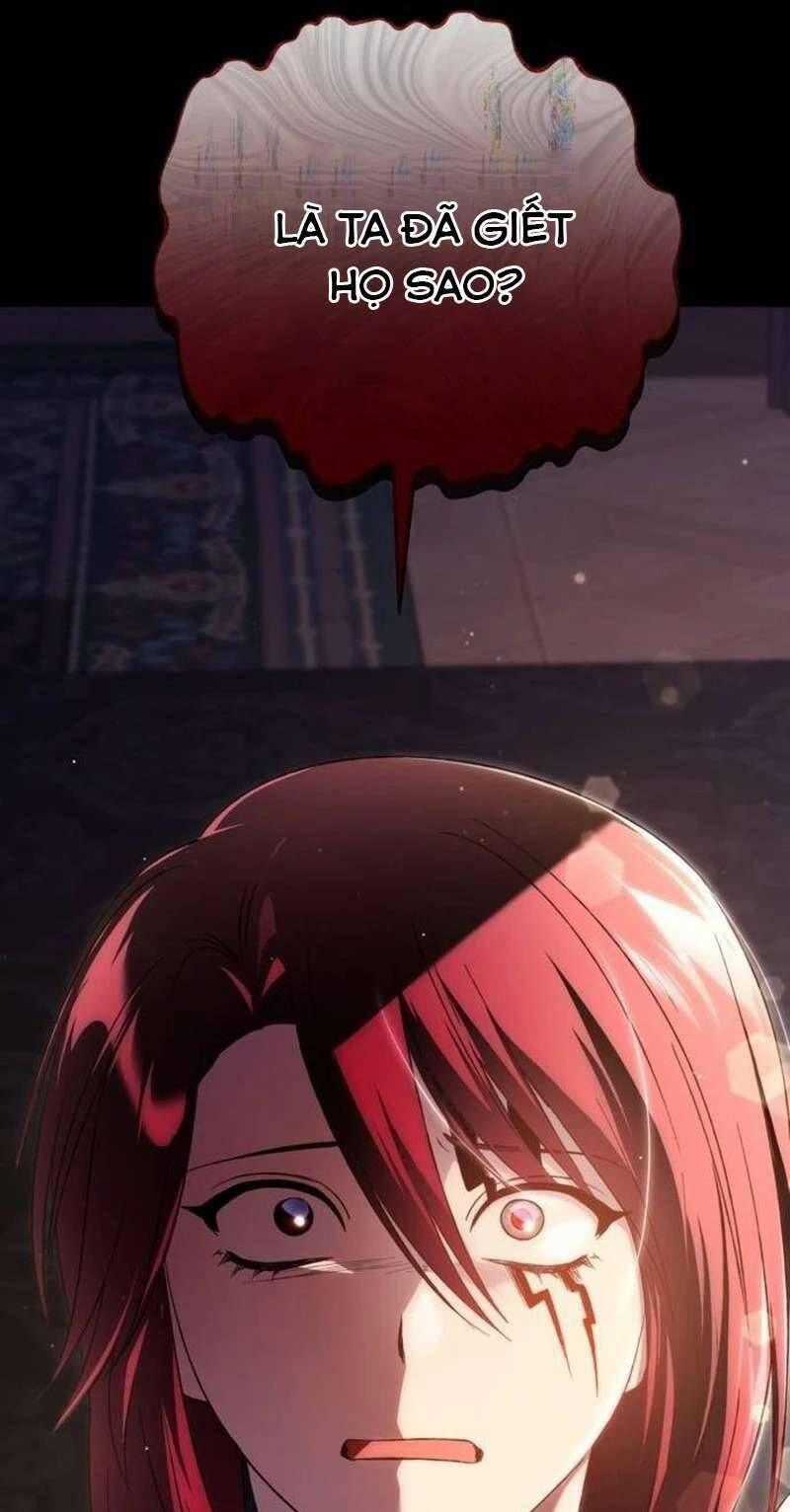 Bạo Chúa Độc Ác Trở Lại Chương 34 trang 56