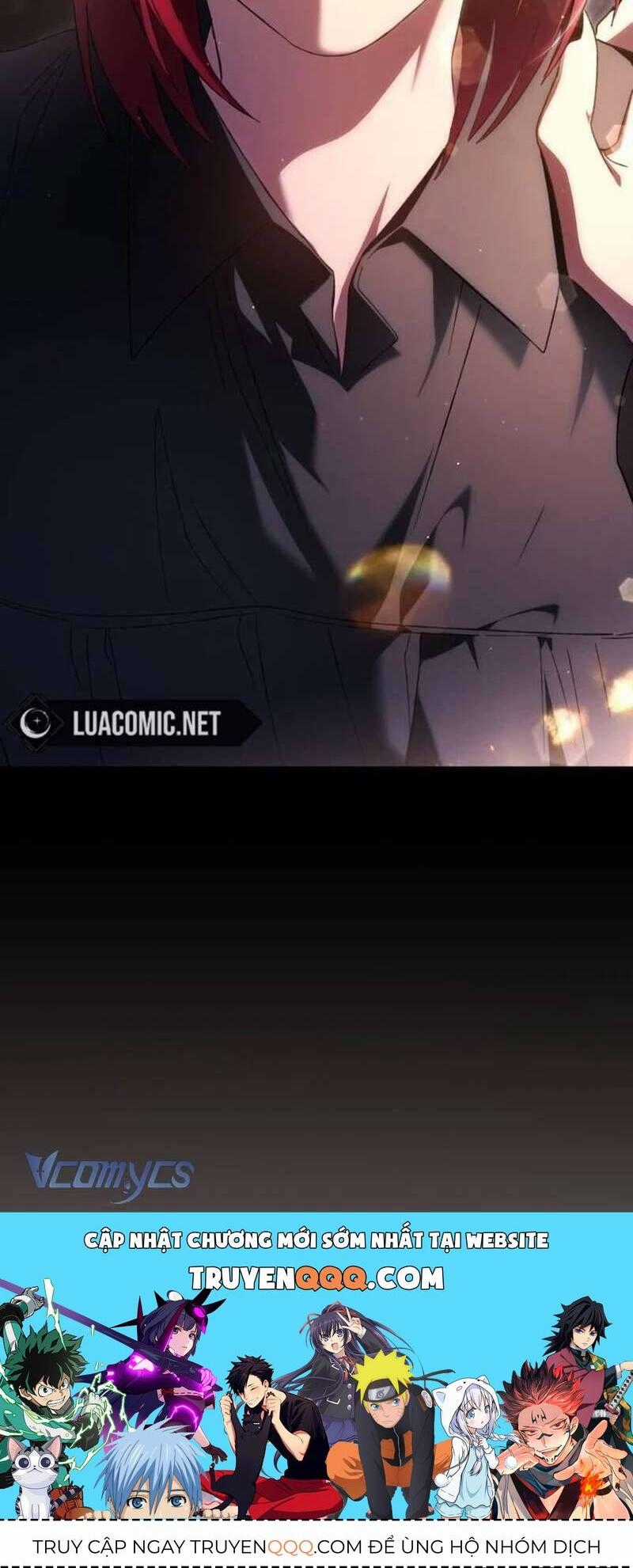 Bạo Chúa Độc Ác Trở Lại Chương 34 trang 57