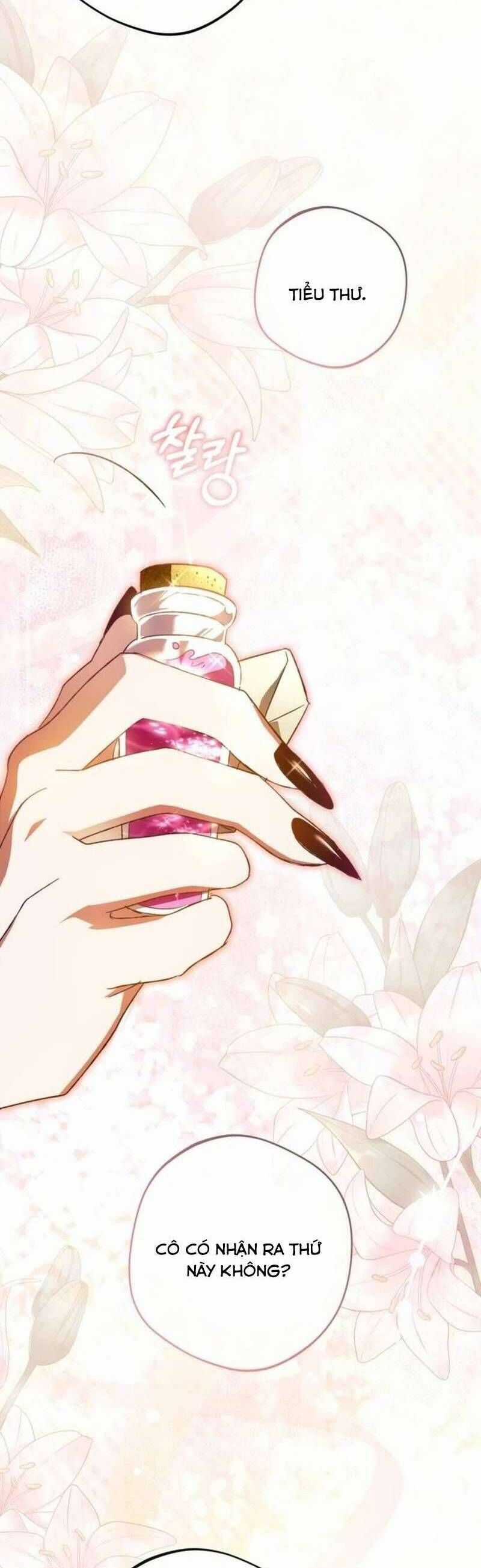 Bạo Chúa Độc Ác Trở Lại Chương 35 trang 26