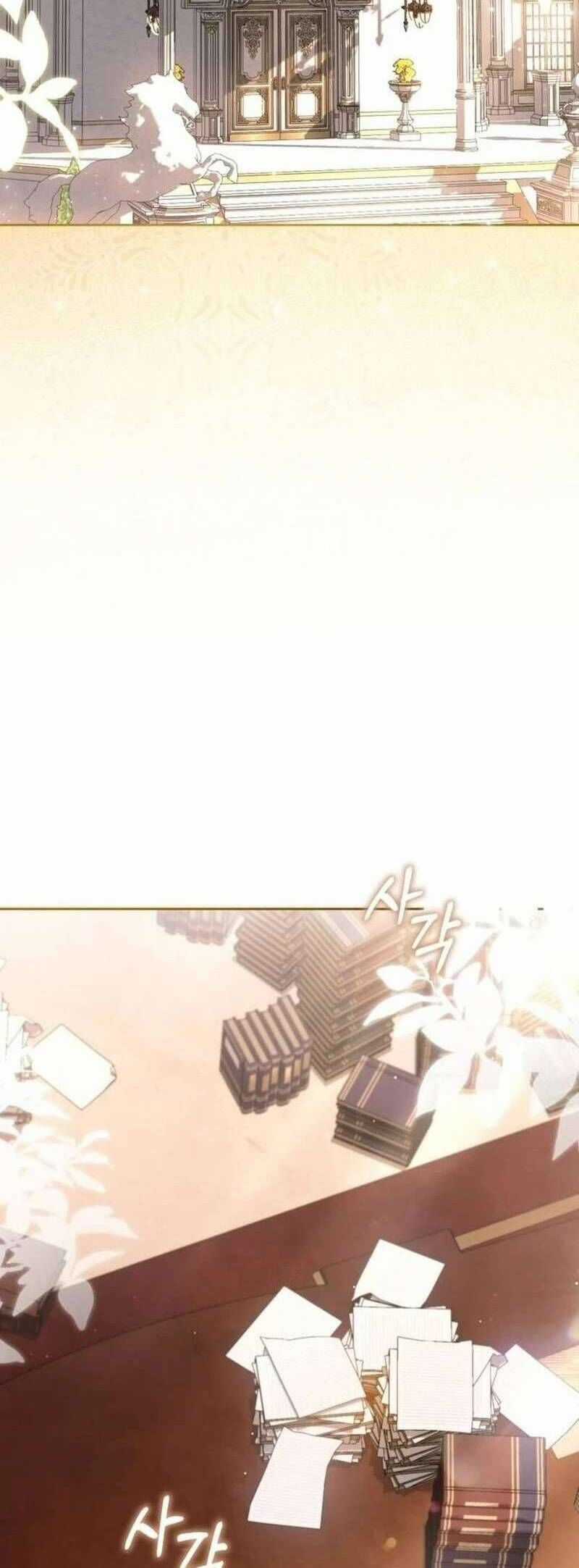 Bạo Chúa Độc Ác Trở Lại Chương 36 trang 2