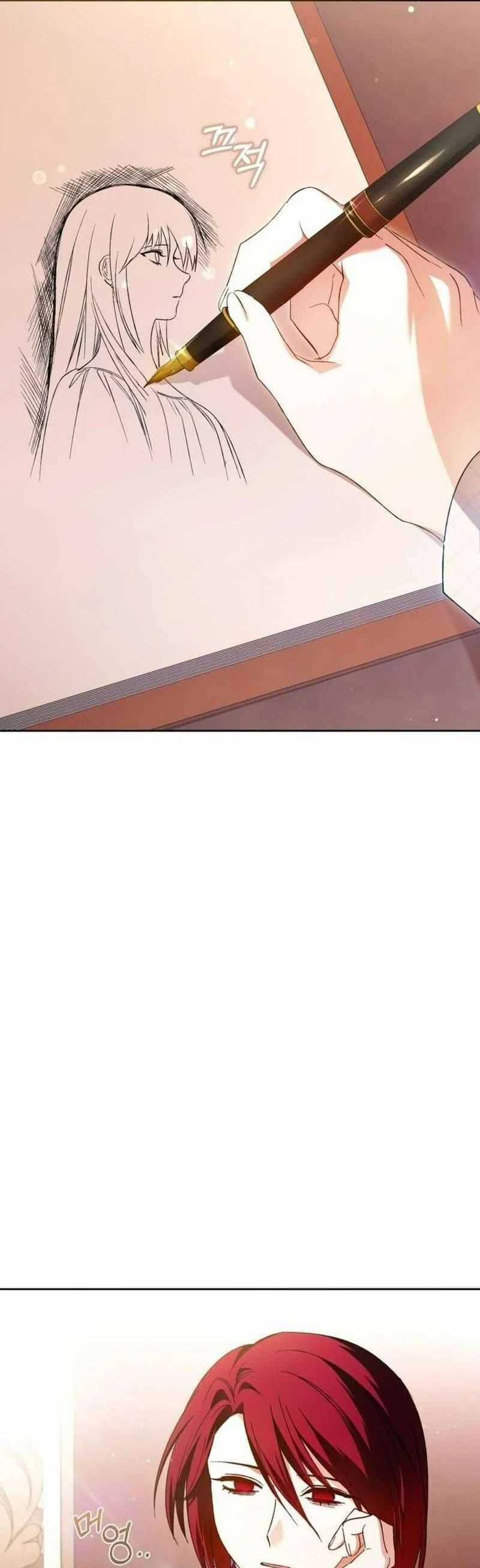 Bạo Chúa Độc Ác Trở Lại Chương 36 trang 4