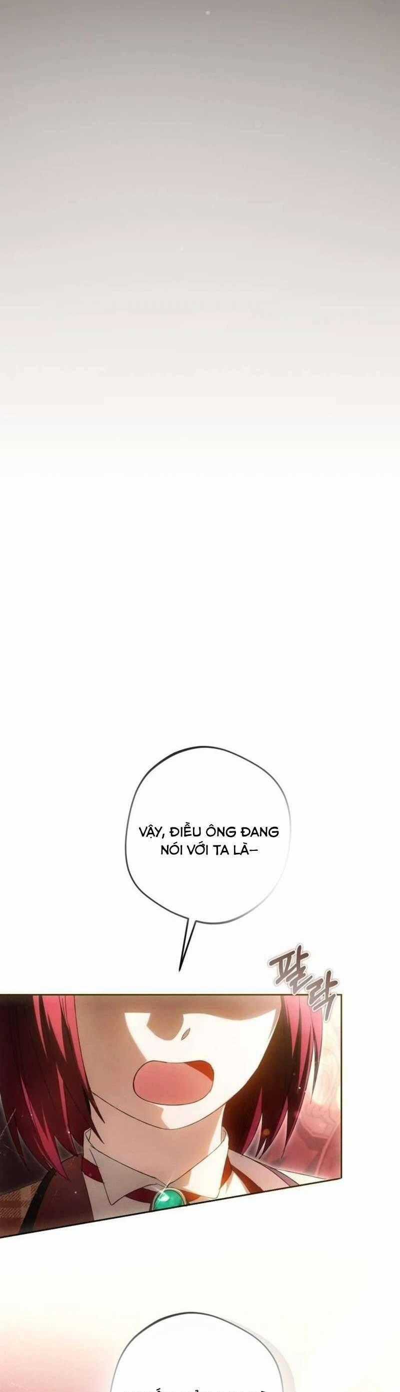 Bạo Chúa Độc Ác Trở Lại Chương 36 trang 49