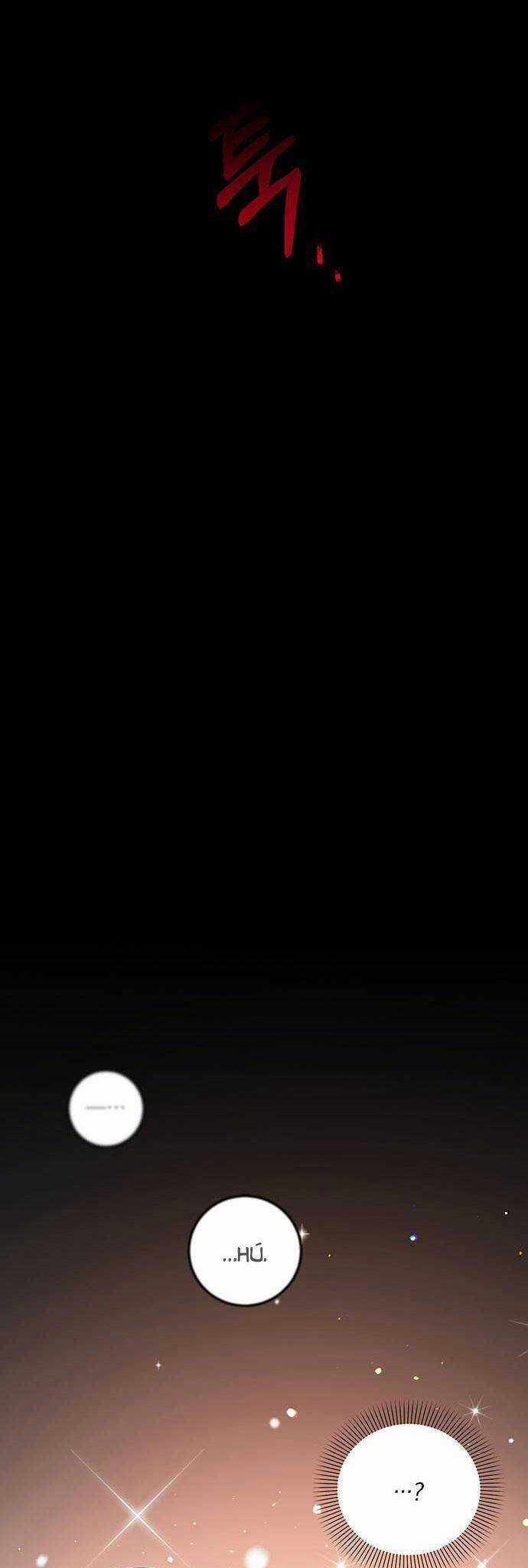 Bạo Chúa Muốn Sống Hiền Lành Chapter 1 trang 26