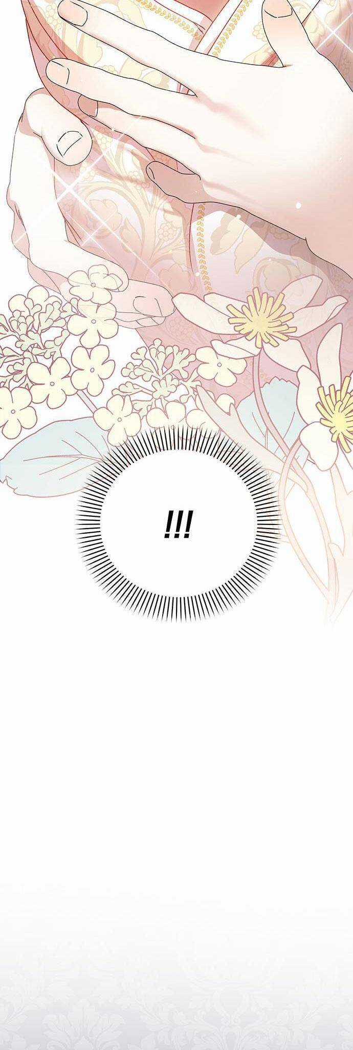 Bạo Chúa Muốn Sống Hiền Lành Chapter 1 trang 28