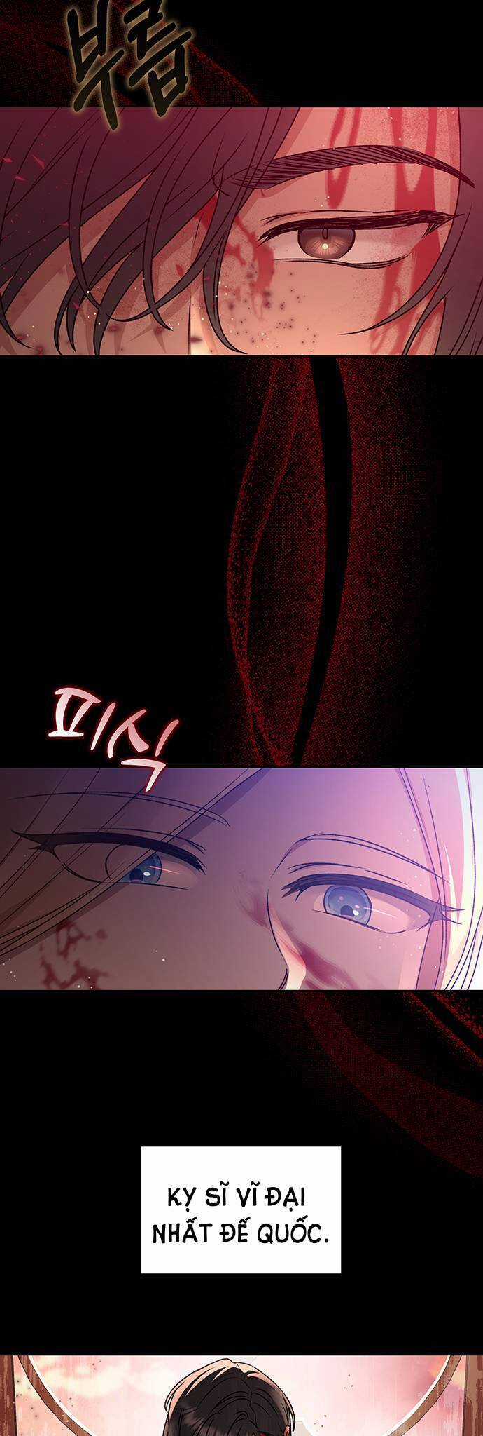 Bạo Chúa Muốn Sống Hiền Lành Chapter 10 trang 13