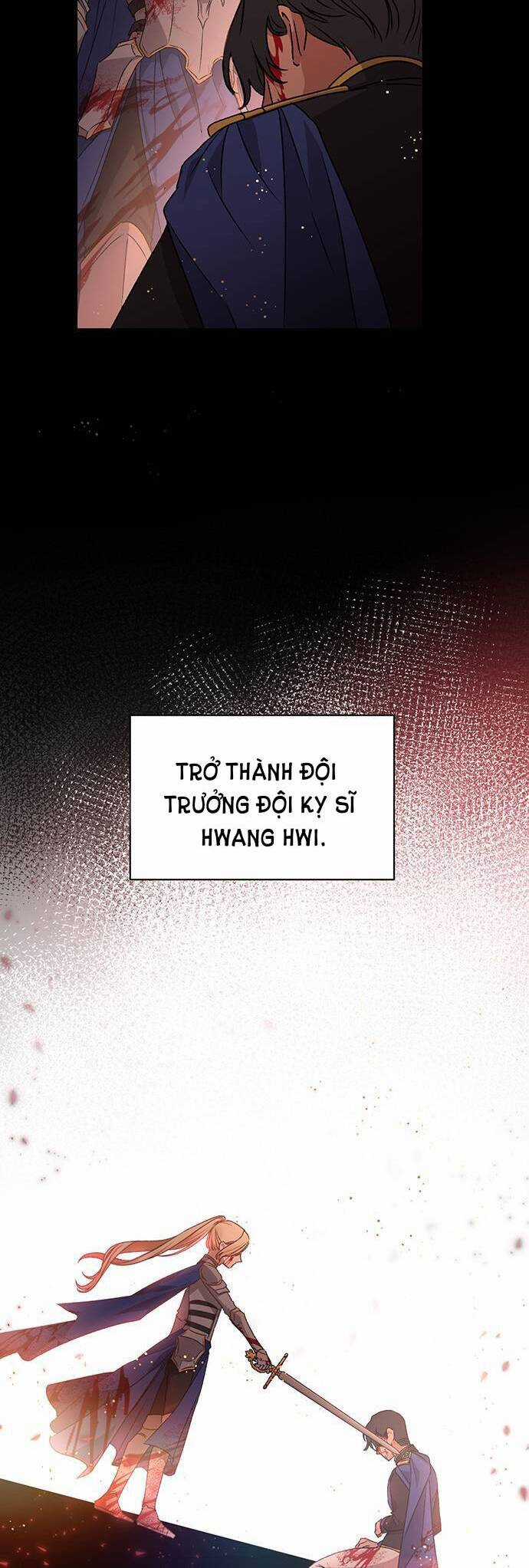 Bạo Chúa Muốn Sống Hiền Lành Chapter 10 trang 15