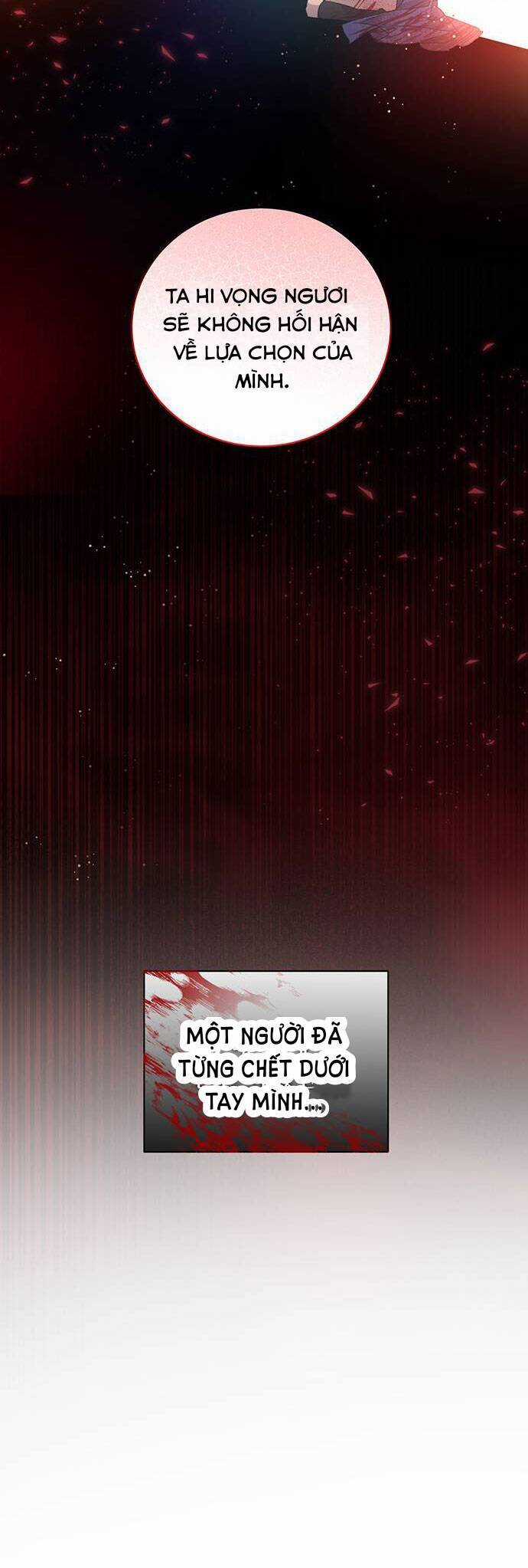 Bạo Chúa Muốn Sống Hiền Lành Chapter 10 trang 16