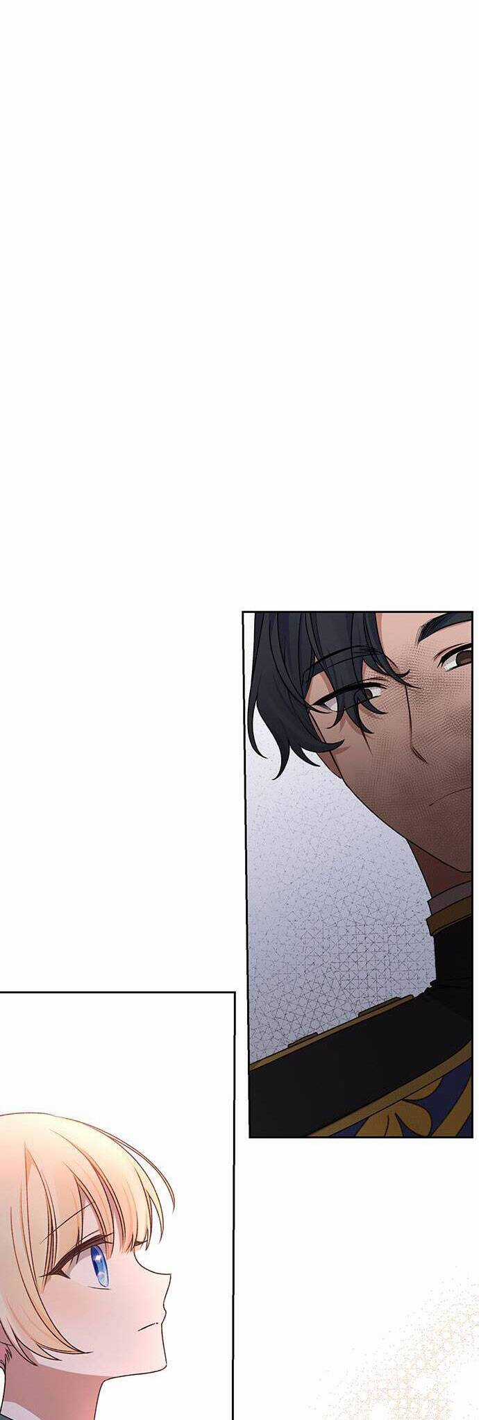 Bạo Chúa Muốn Sống Hiền Lành Chapter 10 trang 17