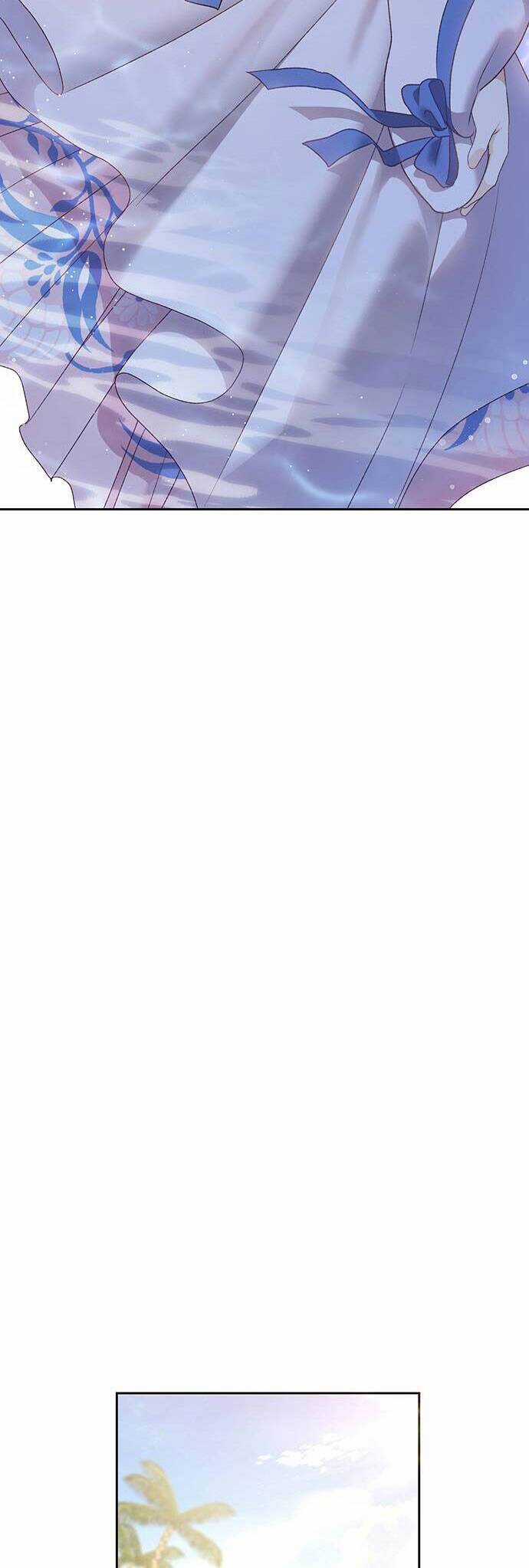 Bạo Chúa Muốn Sống Hiền Lành Chapter 10 trang 60