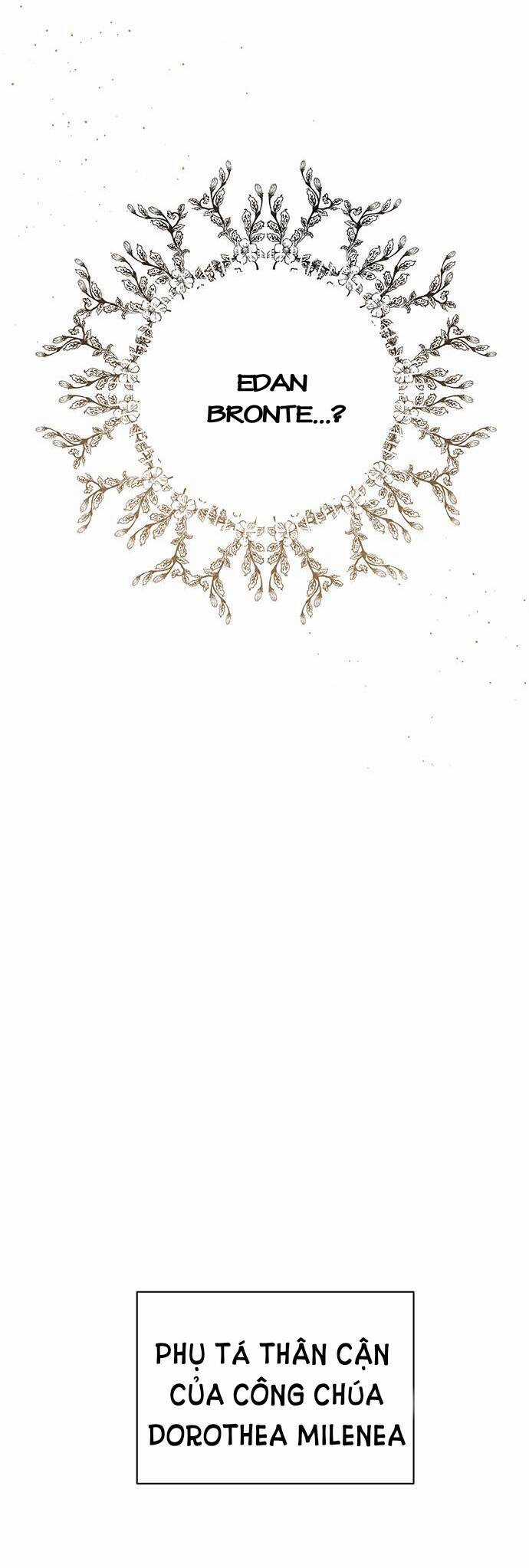 Bạo Chúa Muốn Sống Hiền Lành Chapter 10 trang 63