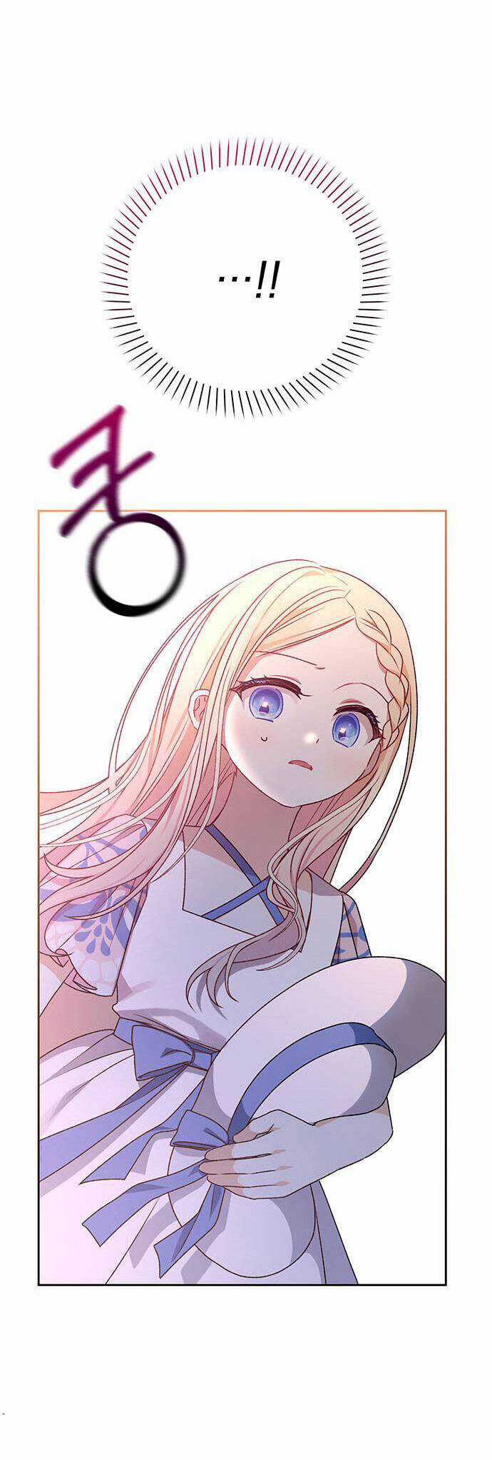 Bạo Chúa Muốn Sống Hiền Lành Chapter 10 trang 66