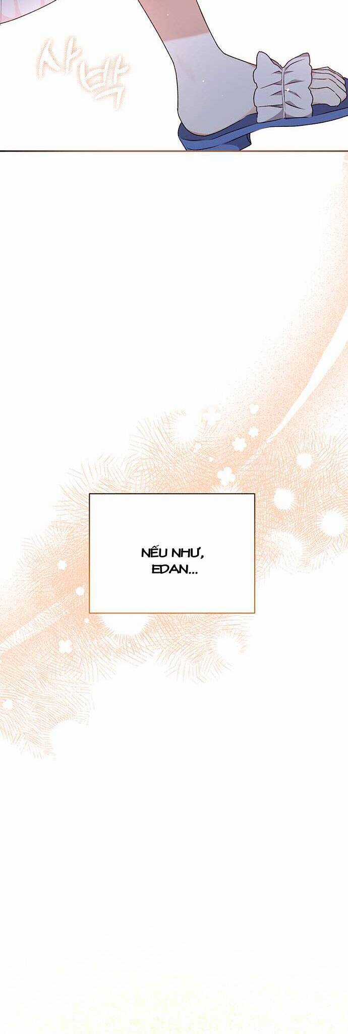 Bạo Chúa Muốn Sống Hiền Lành Chapter 11 trang 19