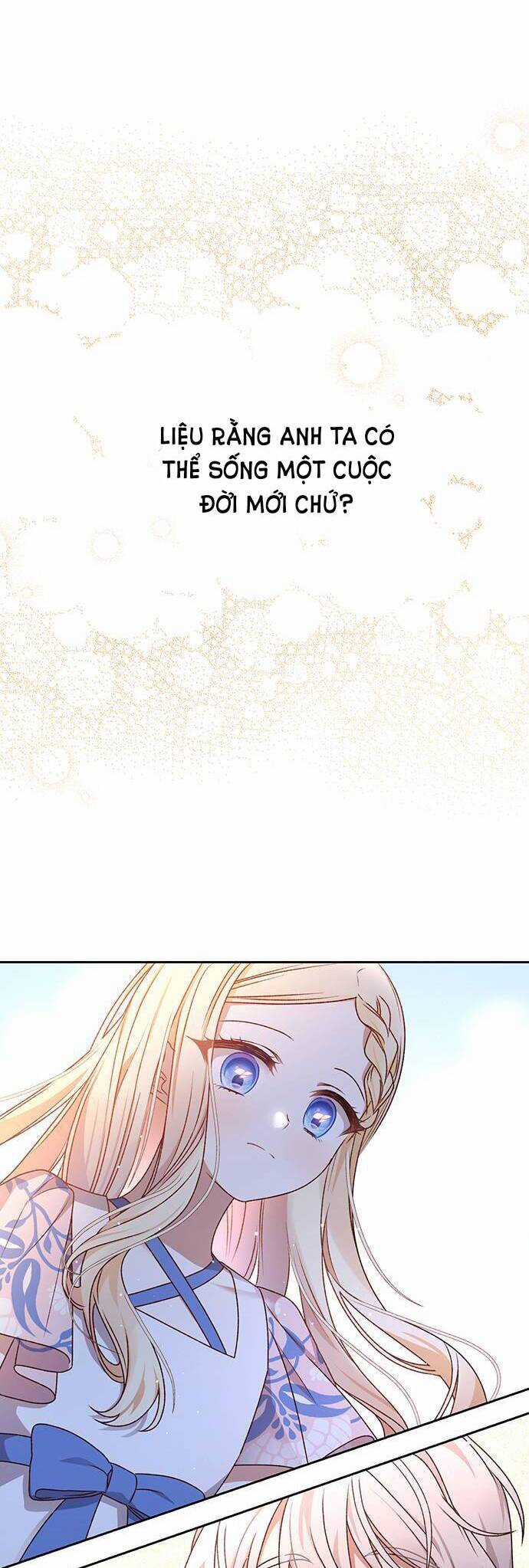 Bạo Chúa Muốn Sống Hiền Lành Chapter 11 trang 21