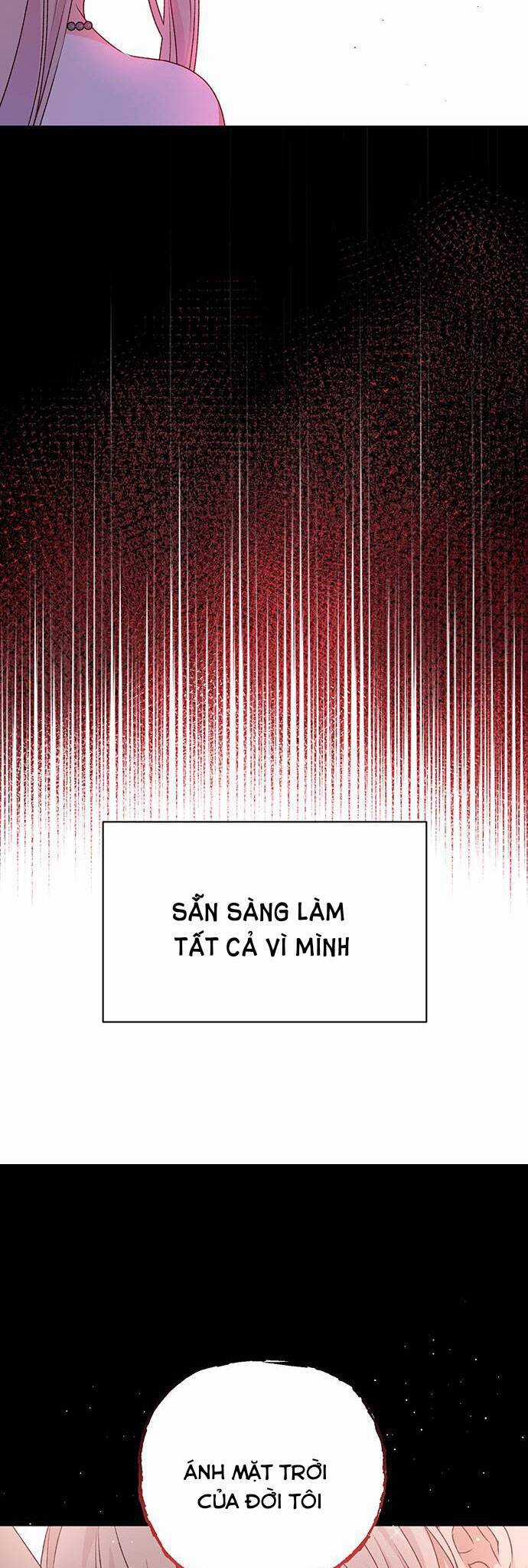 Bạo Chúa Muốn Sống Hiền Lành Chapter 11 trang 6