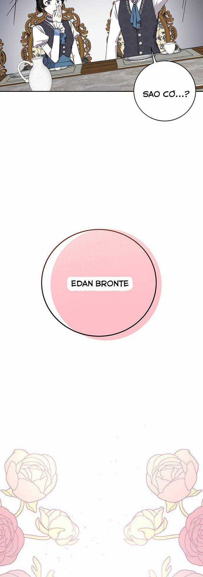 Bạo Chúa Muốn Sống Hiền Lành Chapter 11 trang 65