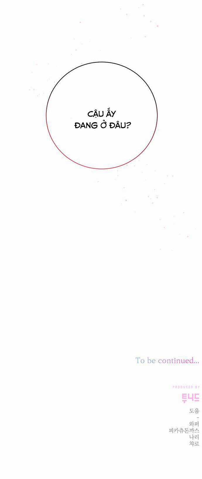 Bạo Chúa Muốn Sống Hiền Lành Chapter 11 trang 67