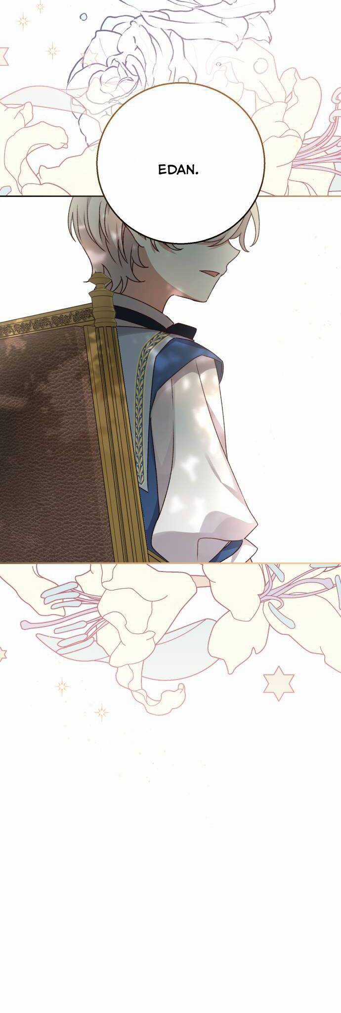 Bạo Chúa Muốn Sống Hiền Lành Chapter 12 trang 11