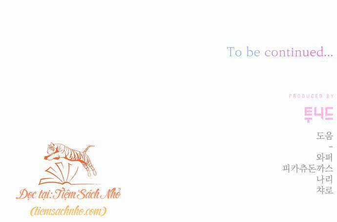 Bạo Chúa Muốn Sống Hiền Lành Chapter 12 trang 62