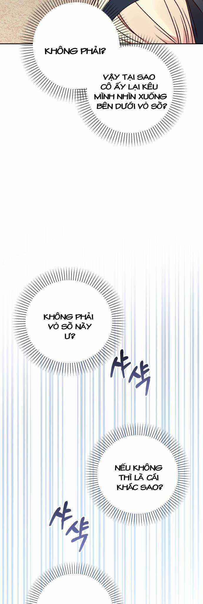 Bạo Chúa Muốn Sống Hiền Lành Chapter 13 trang 12