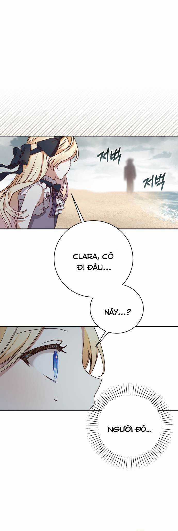 Bạo Chúa Muốn Sống Hiền Lành Chapter 13 trang 15