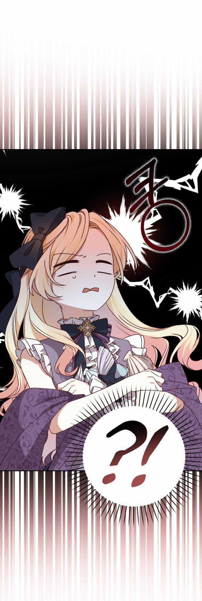 Bạo Chúa Muốn Sống Hiền Lành Chapter 13 trang 18