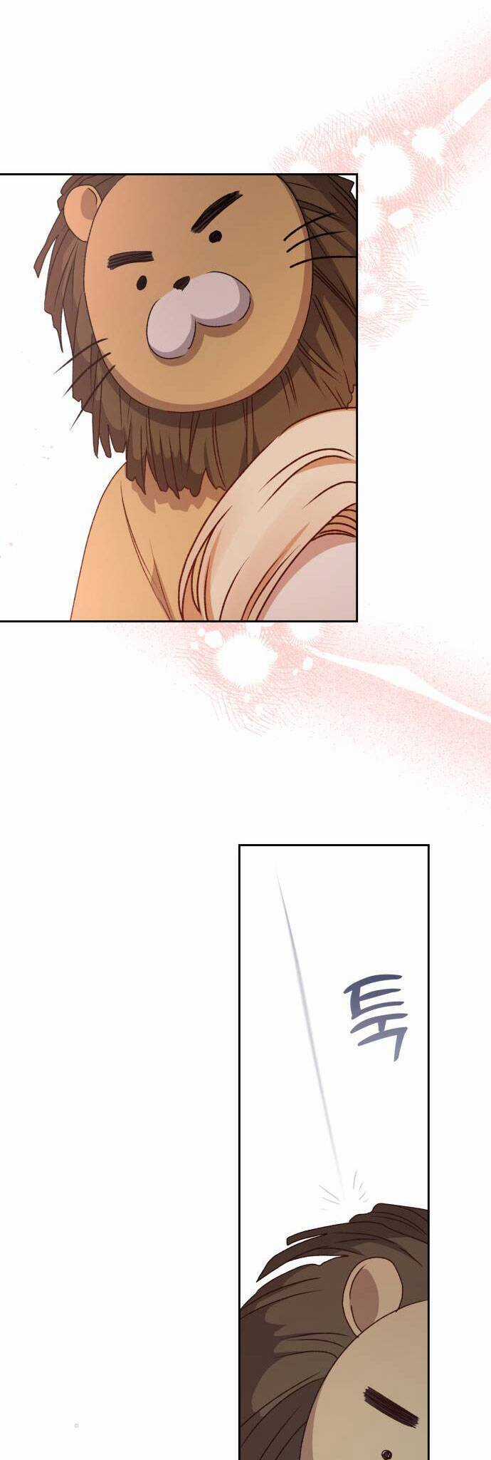 Bạo Chúa Muốn Sống Hiền Lành Chapter 13 trang 40