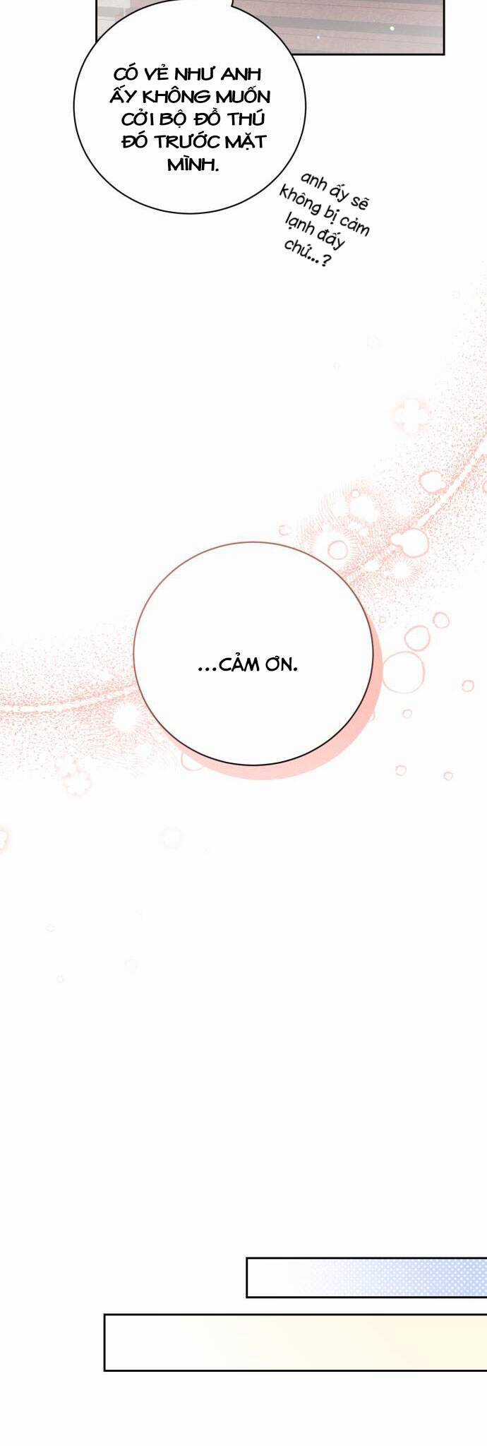 Bạo Chúa Muốn Sống Hiền Lành Chapter 13 trang 46