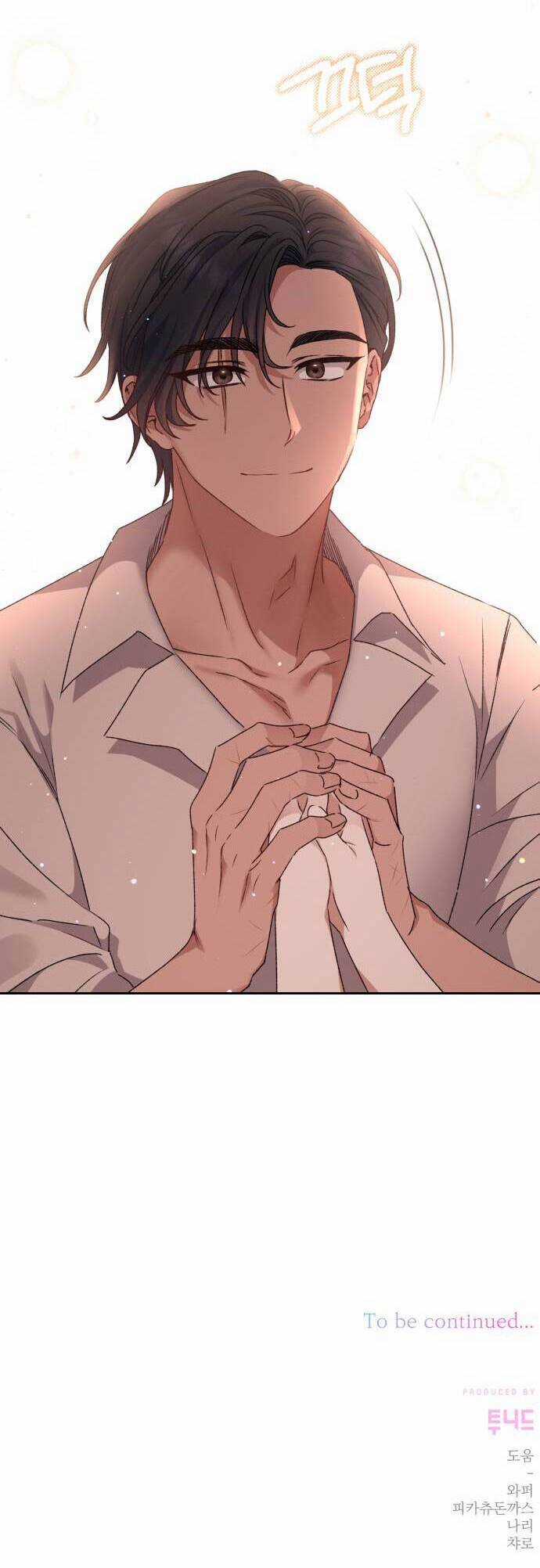 Bạo Chúa Muốn Sống Hiền Lành Chapter 13 trang 61