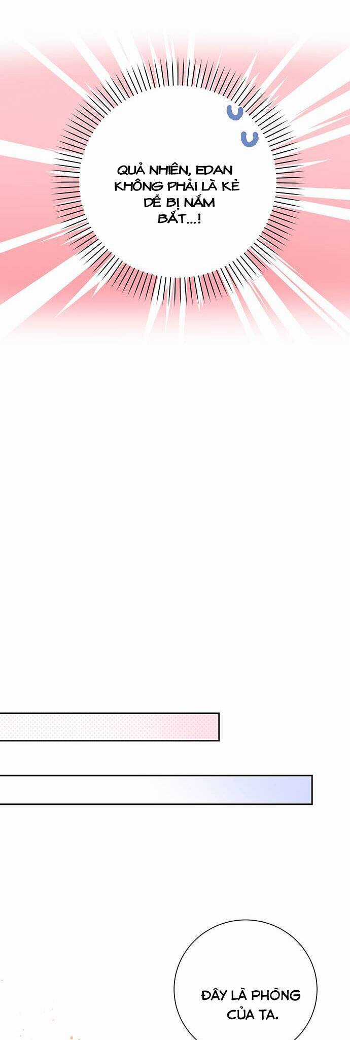 Bạo Chúa Muốn Sống Hiền Lành Chapter 14 trang 18