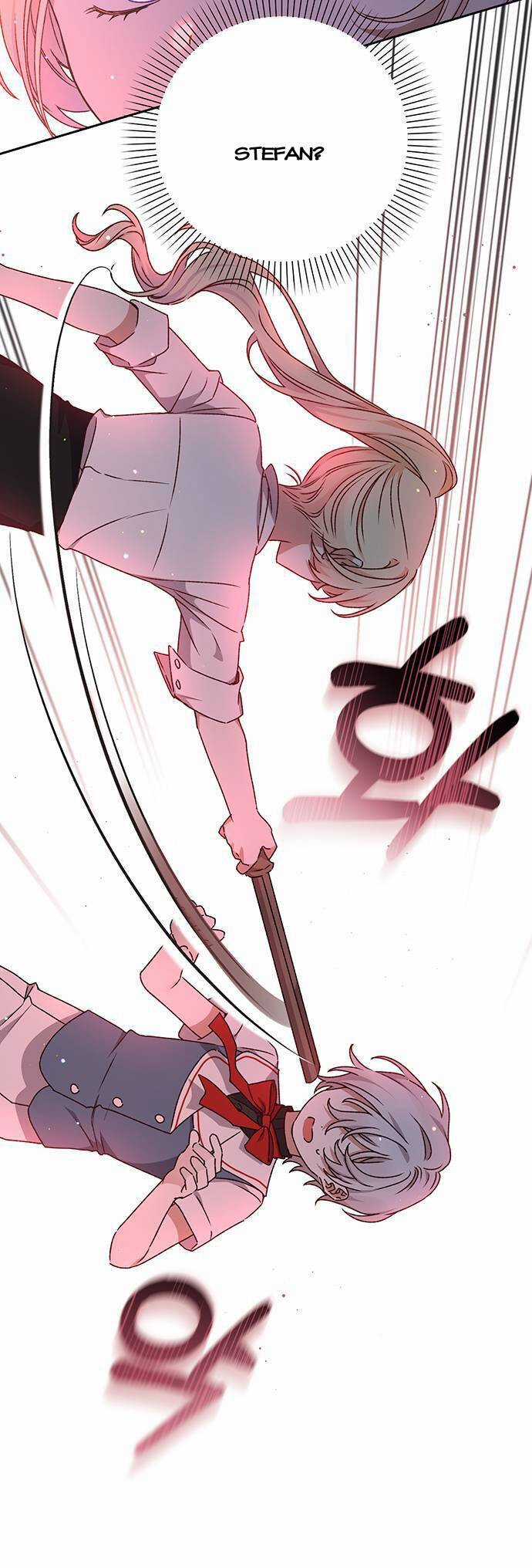 Bạo Chúa Muốn Sống Hiền Lành Chapter 14 trang 4