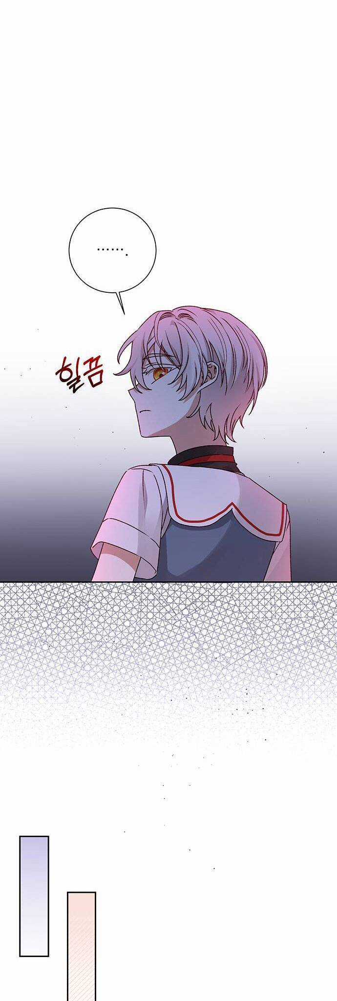 Bạo Chúa Muốn Sống Hiền Lành Chapter 14 trang 42