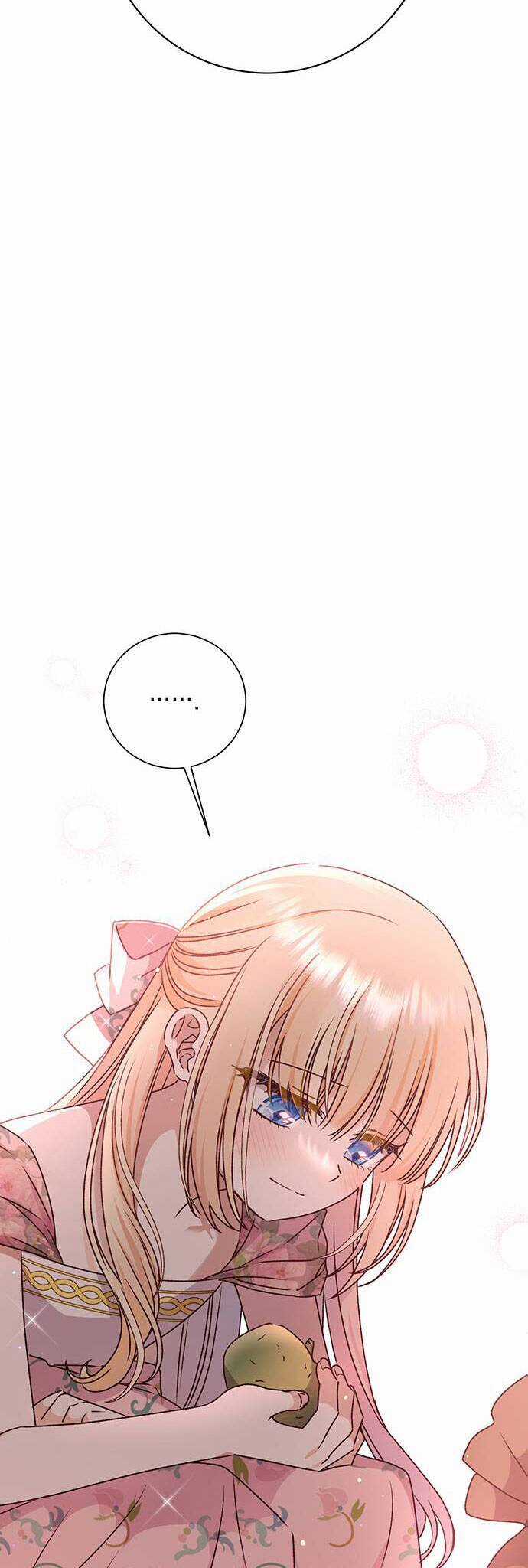 Bạo Chúa Muốn Sống Hiền Lành Chapter 14 trang 59