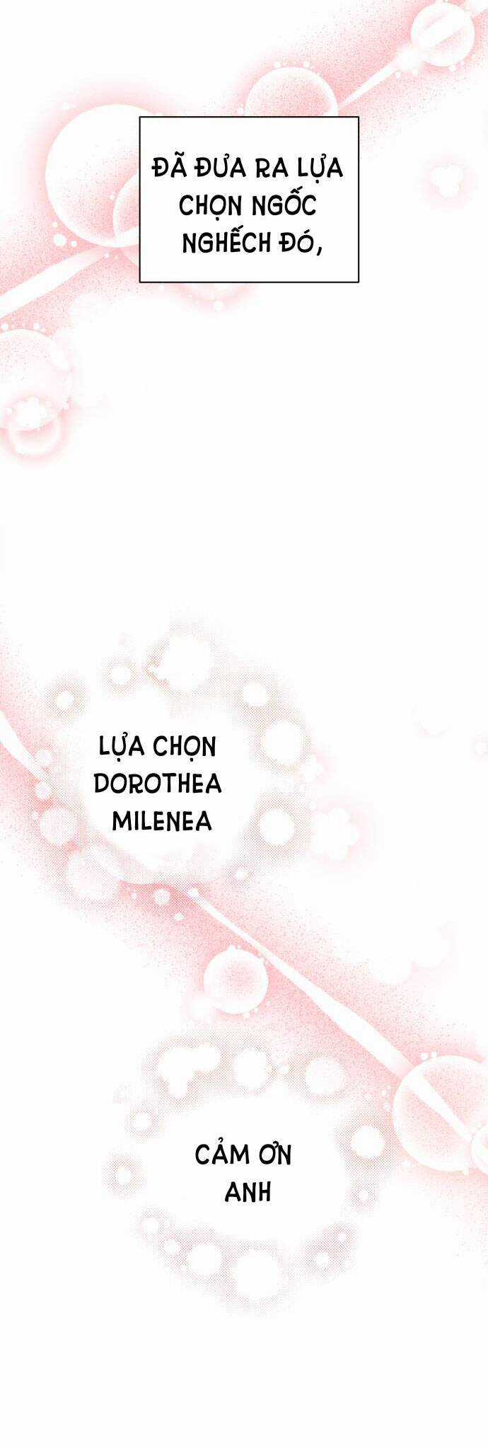 Bạo Chúa Muốn Sống Hiền Lành Chapter 15 trang 63