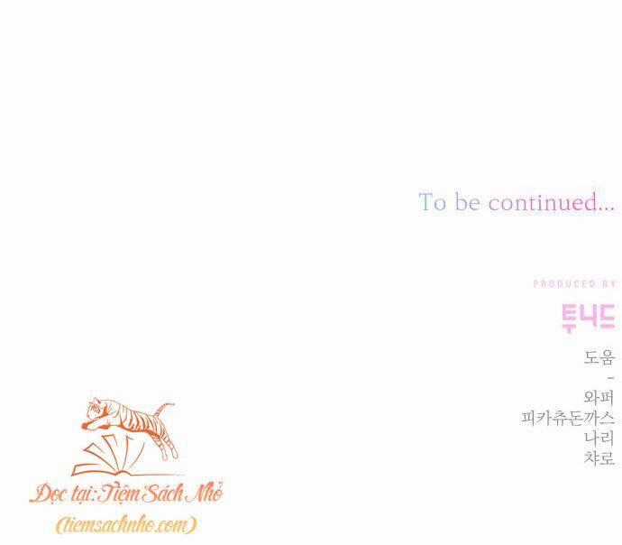 Bạo Chúa Muốn Sống Hiền Lành Chapter 15 trang 64