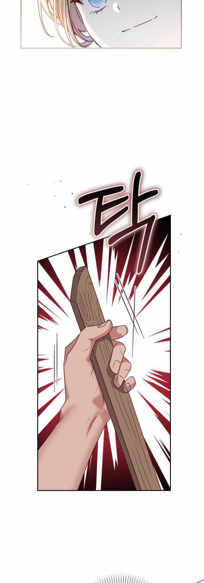 Bạo Chúa Muốn Sống Hiền Lành Chapter 15 trang 7